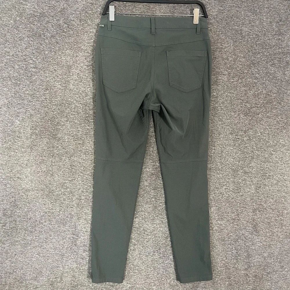 lululemon athletica lululemon abc